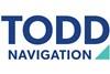 Todd Navigation